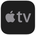 Remote لتطبيق تحويل الآيفون إلى جهاز تحكم لـ Apple Tv